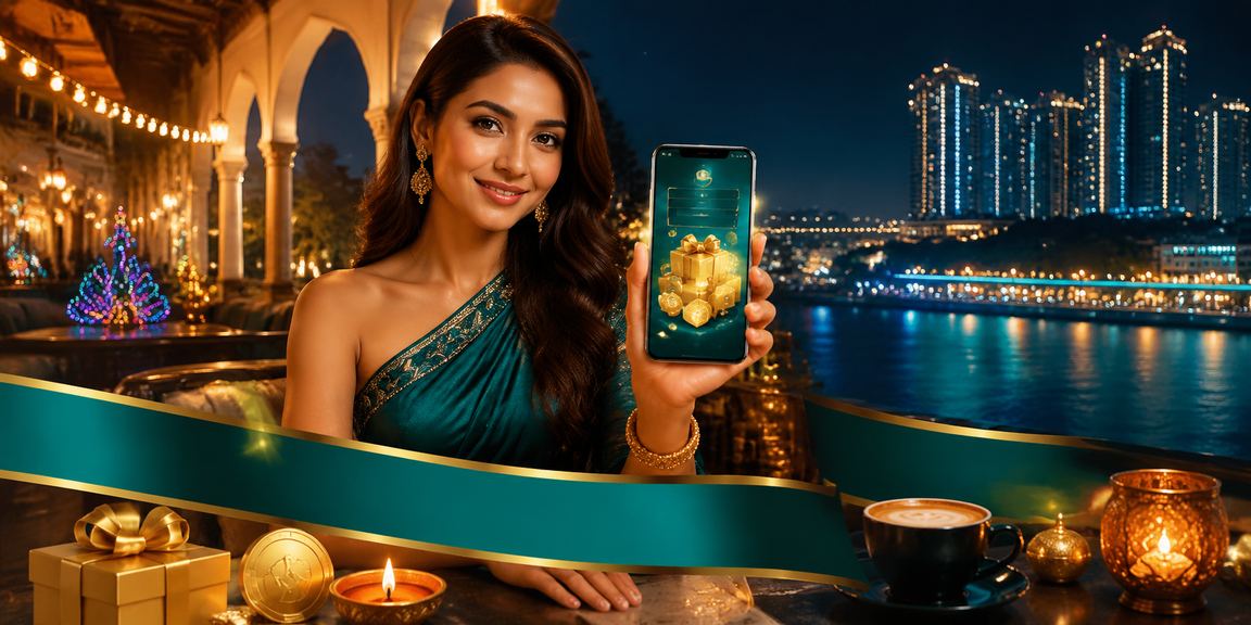 Bonus VIP Johor dengan ganjaran eksklusif