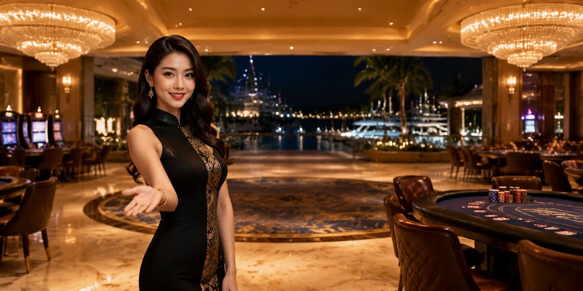 Pengguna Langkawi melayari platform pertaruhan rs150 pada telefon bimbit