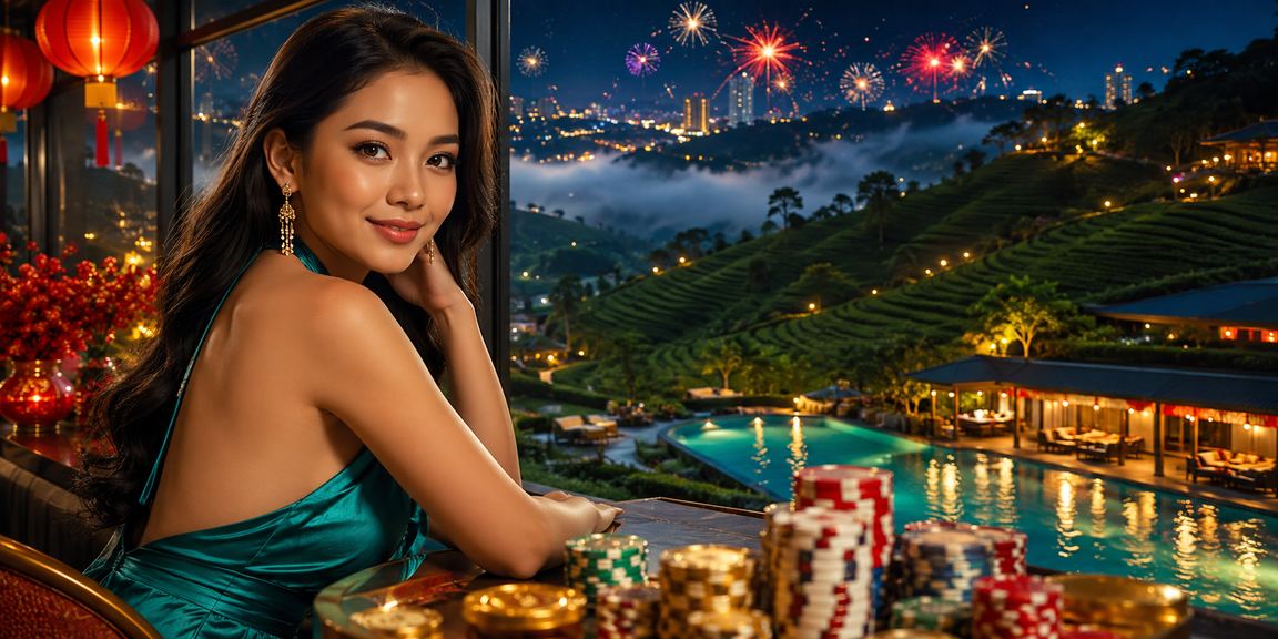 Paparan odds perlawanan bola sepak Malaysia di platform rs150