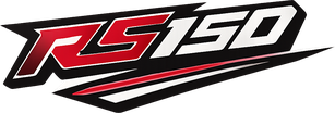 rs150